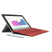 Surface 3 not Windows 10 compatible yet, warns Microsoft