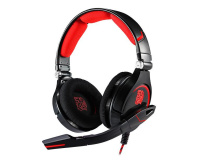 Tt eSports relaunches tweaked Cronos headset