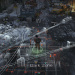 Ubisoft adds Annecy studio to delayed shooter The Division