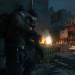 Ubisoft delays The Division again, to 2016