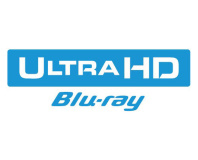 Blu-ray Disc Association announces Ultra HD standard