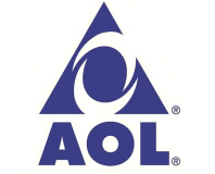 Verizon acquires AOL in $4.4 billion deal