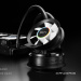 Cryorig unveils A Series liquid coolers, IoT PSUs