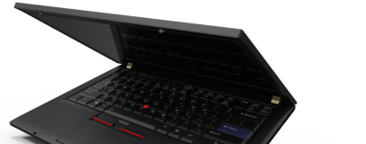 Lenovo teases retro-themed ThinkPad | bit-tech.net