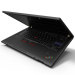 Lenovo teases retro-themed ThinkPad