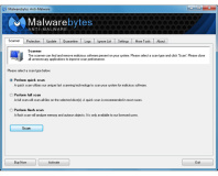 Malwarebytes launches pirated key amnesty