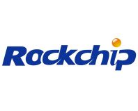 Rockchip announces ultra-low-power Wi-Fi processor