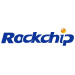 Rockchip announces ultra-low-power Wi-Fi processor