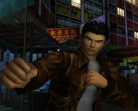 Shenmue 3 Kickstarter Wraps Up With $6,333,295