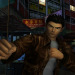 Shenmue 3 Kickstarter Wraps Up With $6,333,295