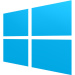 AMD, Intel, Nvidia release Windows 10 graphics driver updates