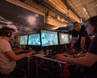 DreamHack coming to London in September