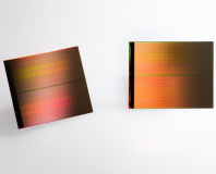 Intel, Micron unveil ultra-fast 3D XPoint universal memory