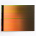 Intel, Micron unveil ultra-fast 3D XPoint universal memory