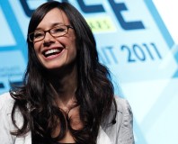 Jade Raymond Returns to EA To Run New Studio Motive