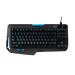 Logitech announces Romer-G-based G310 mechanical keyboard