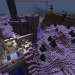 Telltale releases Minecraft: Story Mode details