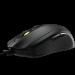 Mionix Announces CASTOR Premium Gaming Mouse