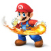 Nintendo N-Box goodies subs rumoured
