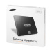 Samsung launches 2TB 850 EVO, PRO SSDs