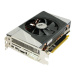 Sapphire launches Radeon R9 380 ITX Compact Edition