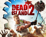 Deep Silver kicks Yager off Dead Island 2 project