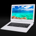 Acer buyout would be 'welcome,' says founder