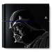 Special edition Darth Vader PS4 to launch alongside Star Wars: Battlefront