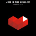 Google launching YouTube Gaming today