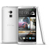 HTC hit by fingerprint-stealing vulnerability