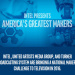 Intel announces maker-themed reality TV programme