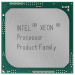 Intel plans Skylake-based mobile Xeon family