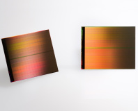 Intel pledges 2016 launch for 3D XPoint-based Optane