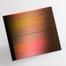 Intel pledges 2016 launch for 3D XPoint-based Optane