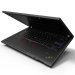 Lenovo caught bloating PCs as profits plunge