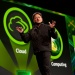 Nvidia hit by Icera, Shield recall costs