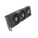 Dev releases Radeon R9 Fury CU unlock tool