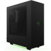Razer announces custom NZXT S340 case
