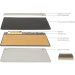 Sensel Morph looks to redefine touch input