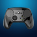 Valve adds free games to Steam Link, Controller orders