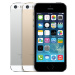 Microsoft open-sources Windows iOS Bridge