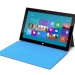 Windows RT left out of the 'Universal' Windows Platform