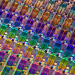 Researcher warns of major x86 security flaw