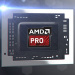 AMD launches Carrizo, Godavari Pro APUs
