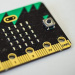 BBC admits to micro:bit delay, power problems