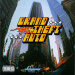 BBC releases GTA docudrama trailer