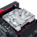 EK Water Blocks launches MSI Z170G monoblock