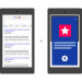 Google takes on annoying mobile app ads