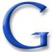 Google releases Brotli compression code