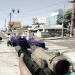Rockstar announces GTA Online Freemode Events update